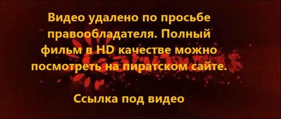 В хорошем качестве HD 720 Домашнее видео: Только для взрослых online