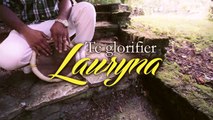 Lauryna Te glorifier ClipOfficiel_HD