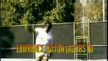 Southlander trailer starring Beck, Rory Cochrane, Beth Orton, Elliott Smith, Laura Prepon, + more