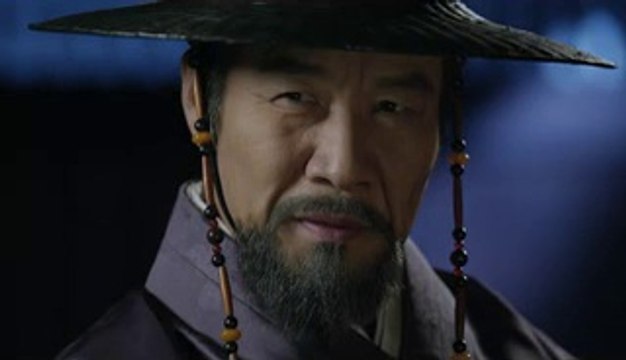 cessation ↘유흥마트】uhmartNET↙신림풀싸롱 강서풀싸롱 강서풀싸롱