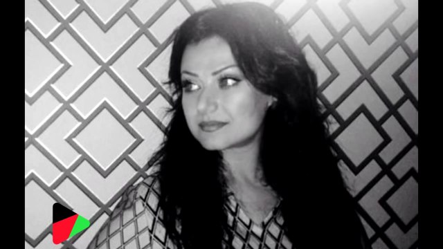 Roya Dost - Mehro Wafa New Afghan Song 2014