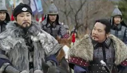 cesspit ⁴유흥마트♀uhmartNET⁴왕십리풀싸롱 하단풀싸롱 하단풀싸롱