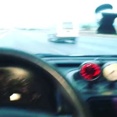 Opel Corsa Top Speed