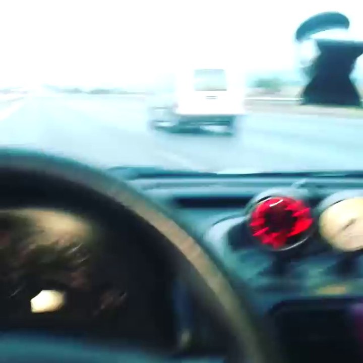 Opel Corsa Top Speed