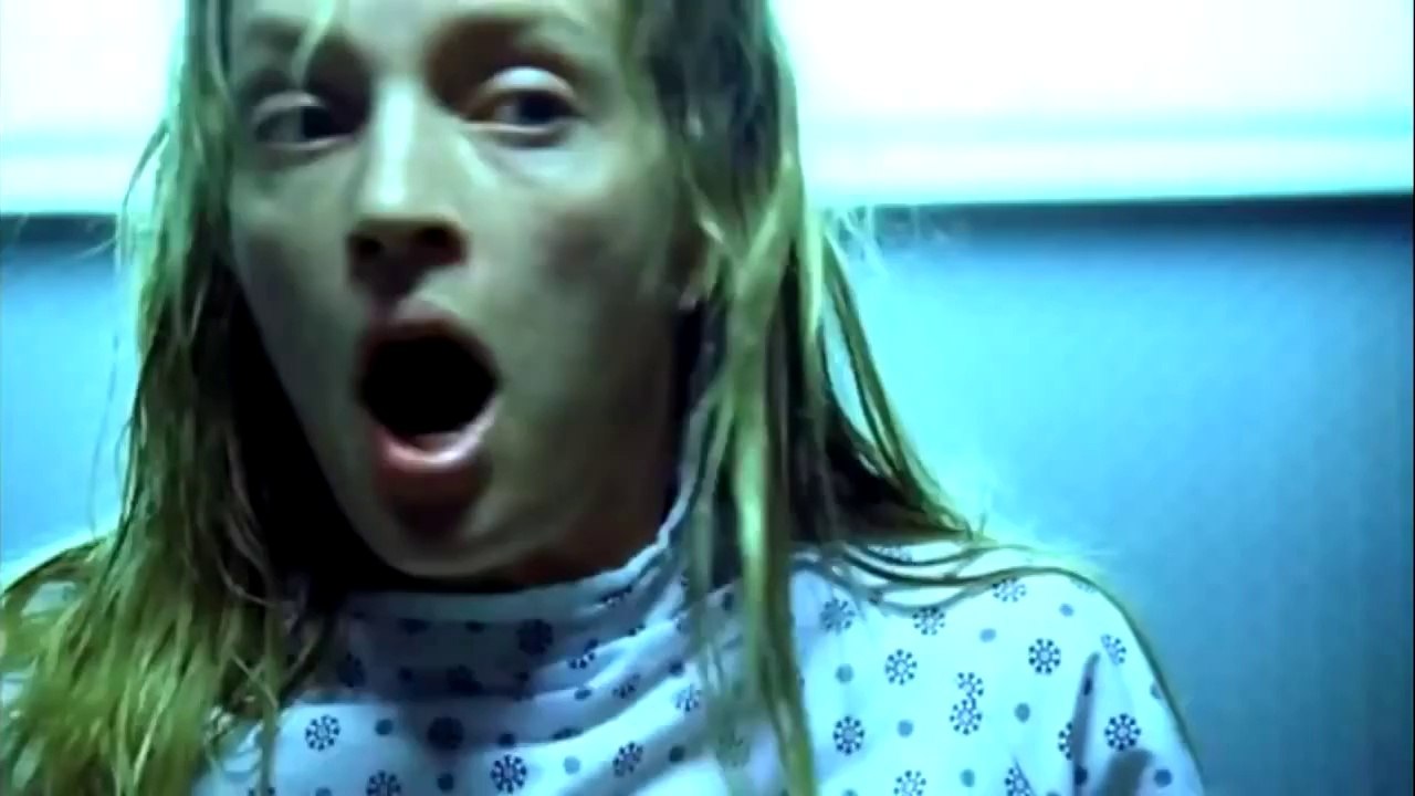 Kill Bill_ Vol. 1 (2003) Official Trailer - Uma Thurman, Lucy Liu Action Movie HD