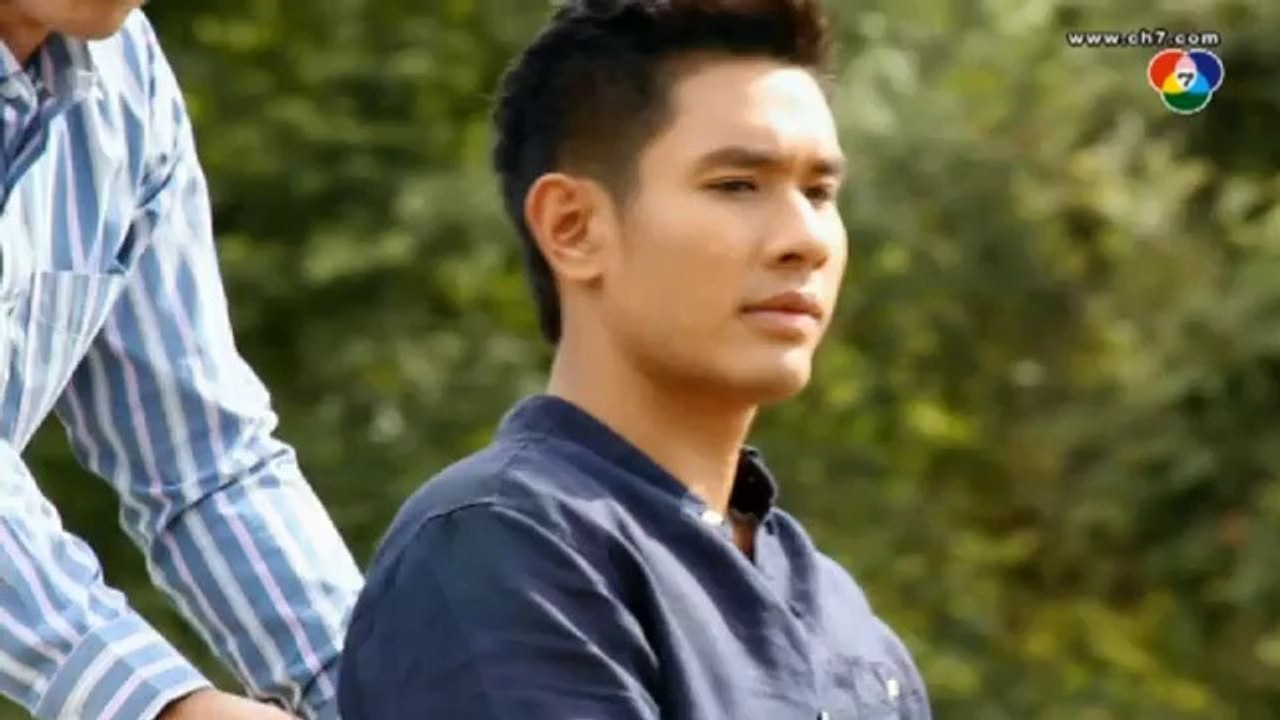 HJT 12 (MQ)(00h34m16s-00h46m03s)