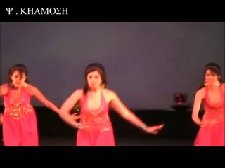 Afghan Music Mix 2014 Pashto Songs