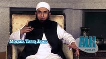 Hazrat Moulana Tariq Jameel Spend and Allah will Spend on You 1