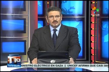 Amaga "Bertha" a República Dominicana