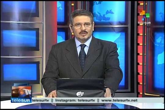 Explica Correa por TV mecanismos de financiamiento con yuanes y reales