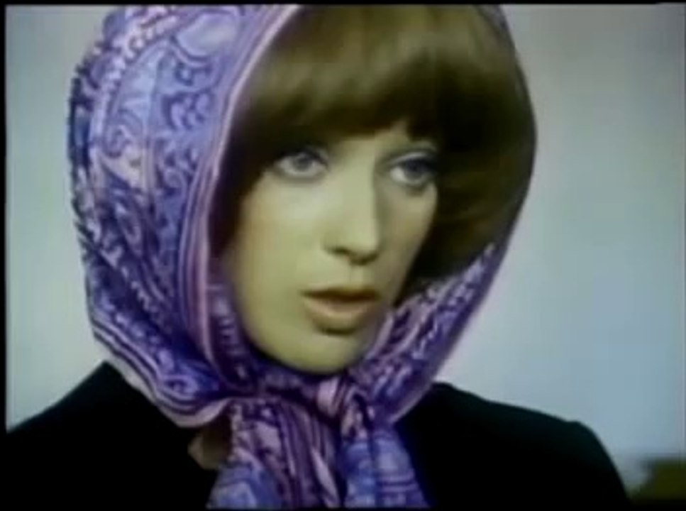 O Palácio dos Anjos