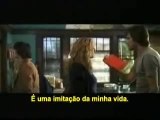Numero 23 - Trailer (legendado em portugues)