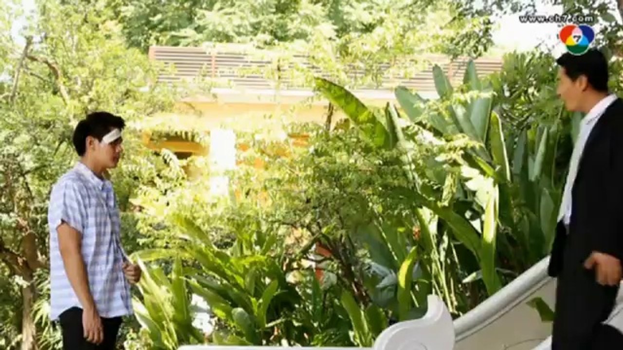 HJT 12 (MQ)(01h03m29s-01h12m39s)