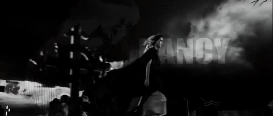 BANDE ANNONCE SIN CITY 2 J'AI TUE POUR ELLE VOSTFR 2014