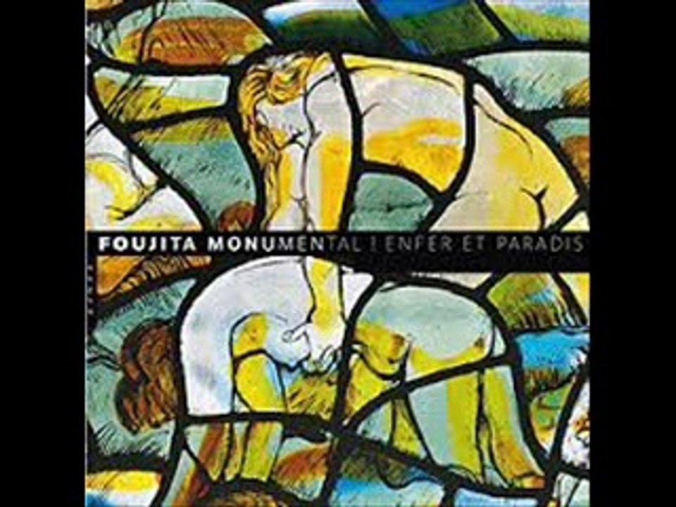 Ma liberté de penser (Florent Pagny Cover)