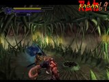 Onimusha - Warlords 鬼武者 [PC] walkthrough part 8