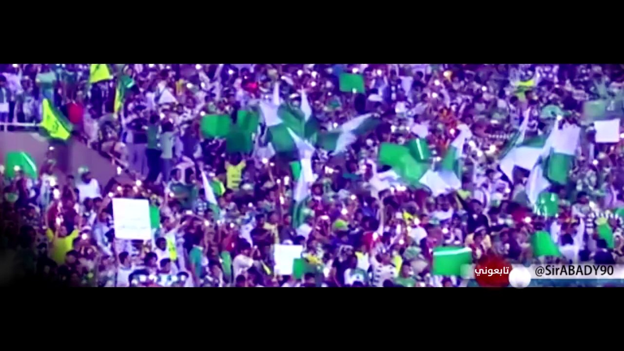 برومو دوري جميل (الاصلي)