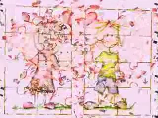 Que amor bonito (Thiago Grulha)