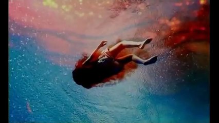 My Ex 2 - Haunted Lover -  Trailer Oficial Legendado