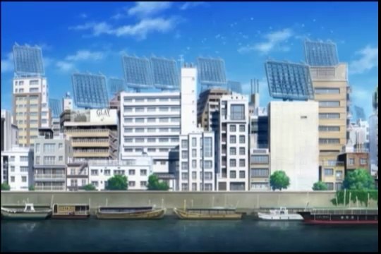 GLAY シキナ Special Version