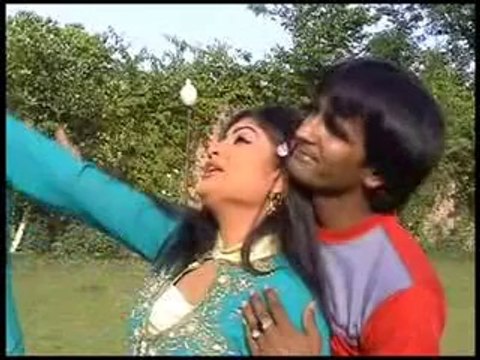 Pashto New Dance Albums Ashiqana Mousam 2014 P3