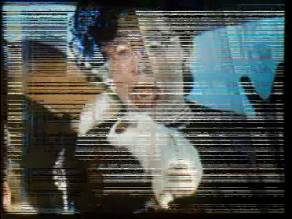 Brasa Adormecida (1987)