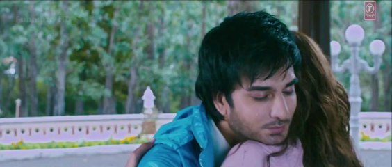 Sawan Aaya Hai 720p - Creature 3D [Funmaza.com]