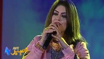 Ghazala Javed Latest Song Lag Rasha Kana Sur Saalu Khyber TV 8th Anniversary HD