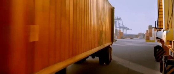 BANDE ANNONCE 22 JUMP STREET VF 2014