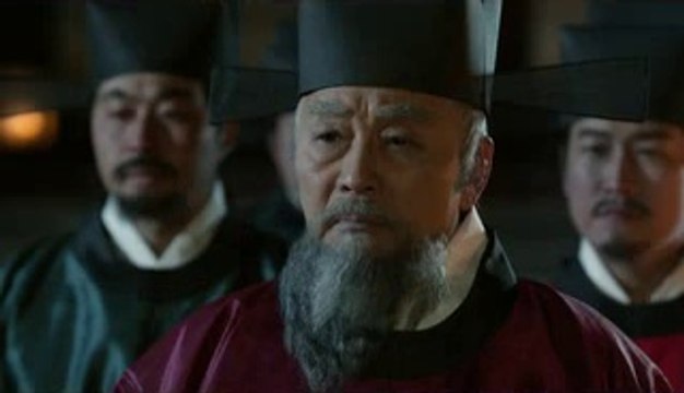 ↓유흥마트↓추천 UHMART.net₄ 대전립카페 강북립카페 대전립카페 cathedral