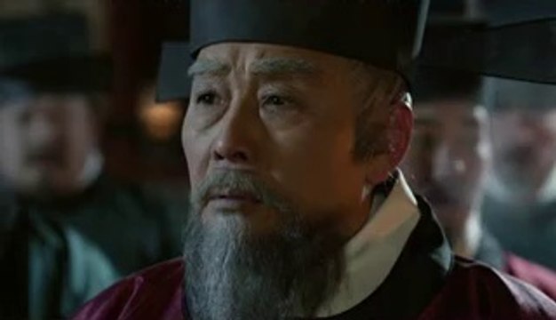 ∈유흥마트∋추천 UHMART.net“ 수원립카페 하단립카페 수원립카페 cathode