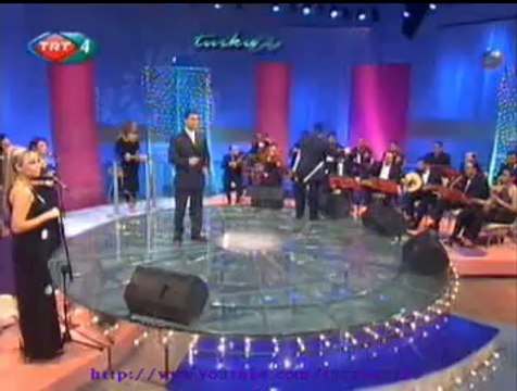 Ümit COŞKUN-Hiç Bir Şeyde Gözüm Yok Sen Yanımda Ol Yeter