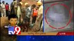6-year-old boy falls into borewell, stuck at 160 feet