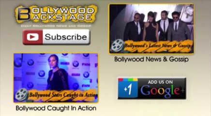 Deepika Padukone & Ranveer Singh GETTING MARRIED!