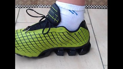 Buy Cheap Adidas Porsche Design Bounce S2,P5000 online wholesale