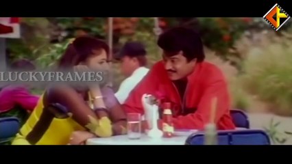 2014 Latest Telugu Full Movie All Rounder