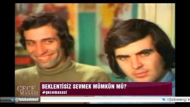 Aynur Tümen - Kişisel Gelişim Uzmanı ve Yaşam Koçu - Aşk, İlişkiler ve Evlilik