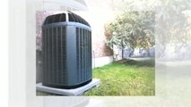 Ductless Mini Split Air Conditioner in Phoenix (Replacing).