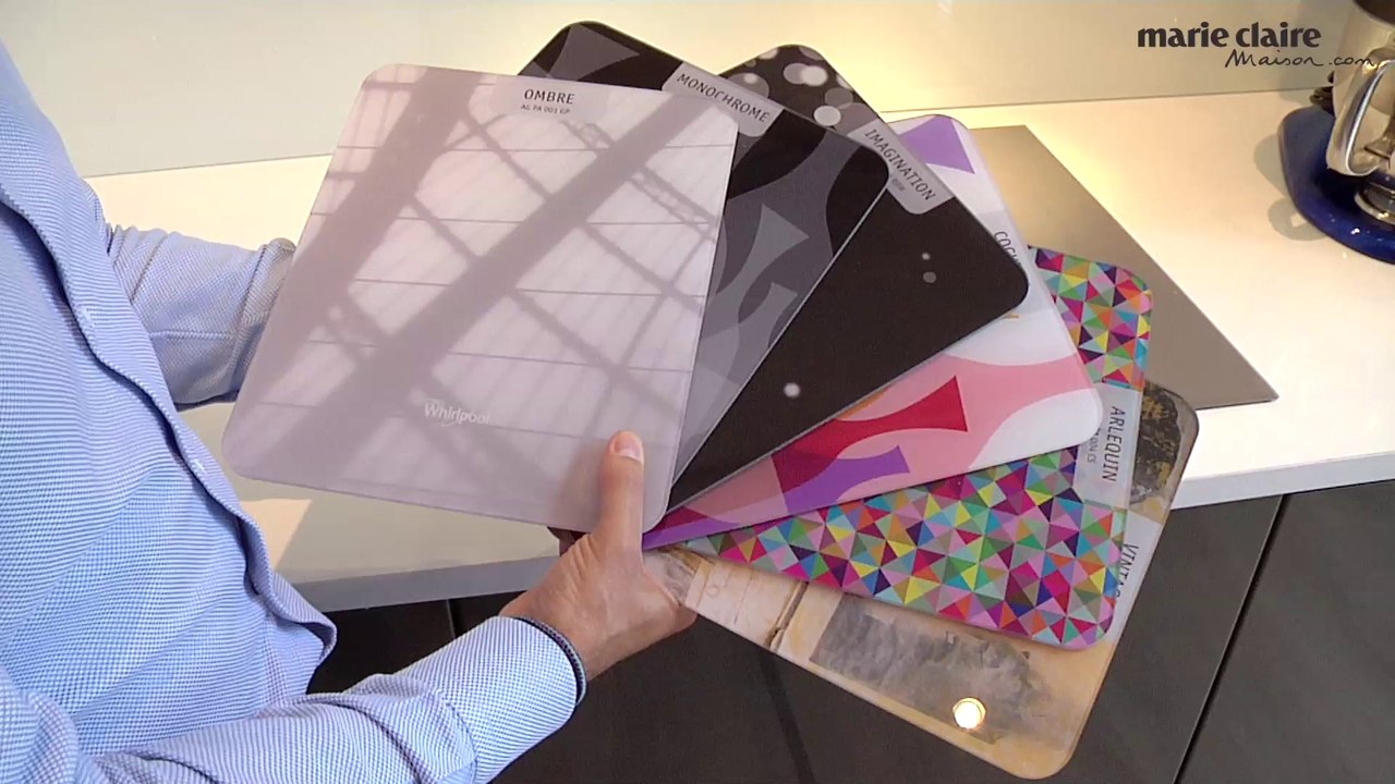 Les hottes : tout savoir sur les dernières innovations