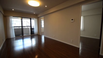 グランドメゾン山王　仲介手数料無料　03-3778-9881　ハウシーズ