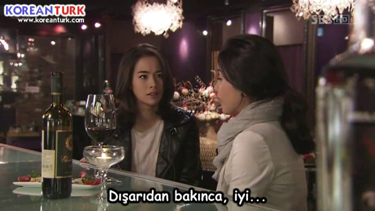 ain.koreanturk (13)_clip1