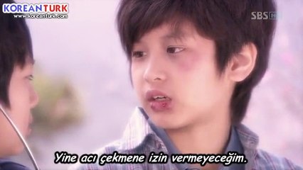 ain.koreanturk (19)_clip1