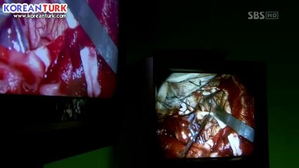 ain.koreanturk (17)_clip1