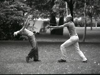 L'oubli Sylvain Groud