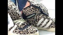 Cheap Adidas shoes outlet hot sale online,Cheap Jeremy Scott Leopard Shoes