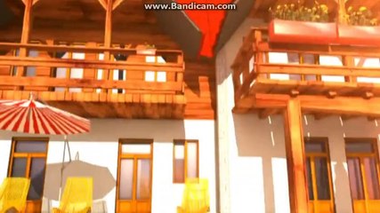 bandicam 2014-08-04 11-23-33-249