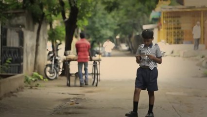 2014 Latest Telugu Short Film A Boy Kick