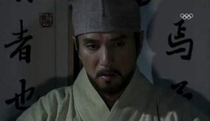 창동오피추천↓UHMART닷넷₄유흥마트↓창동오피 census 성정동오피