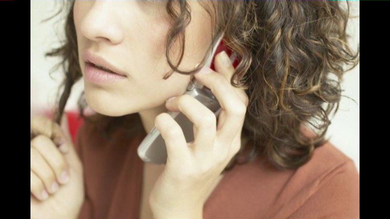 téléphone non surtaxé